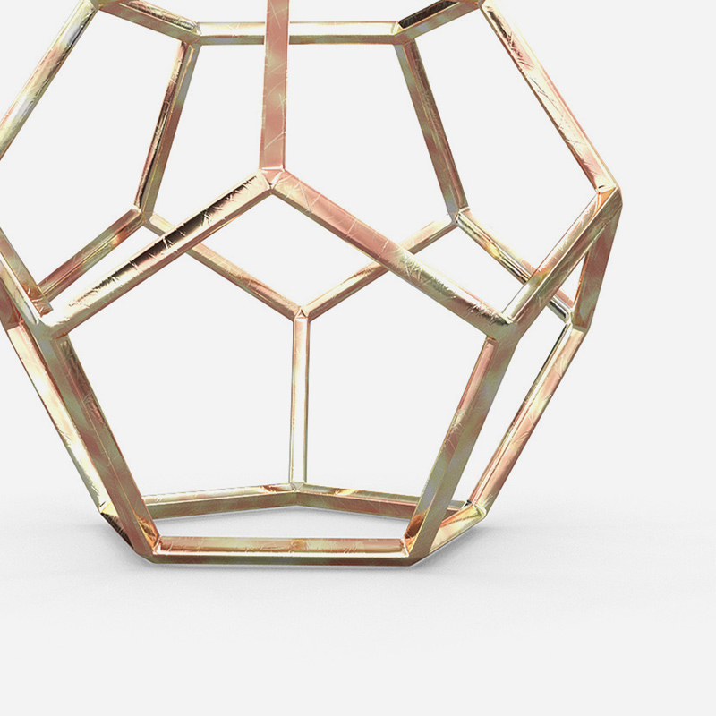 Jar - Image 5